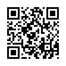 QR Code for 1EhYcV9FrYeusLDFmTx7LL4RZLGqjNUPSX