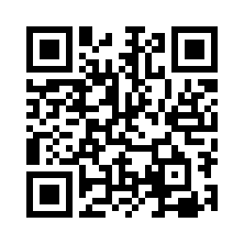 QR Code for 1EhYcoR8qoVr2p6uLetMHNtjdEYBgaAPkf