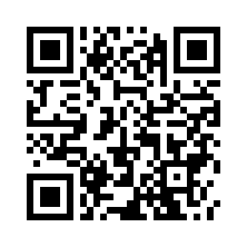 QR Code for 1EhYdJfFRKBQRimtzahdvjQdWsRTszuHyR