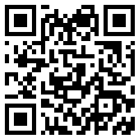 QR Code for 1EhYdPEwSyH3kSXPh9DZh7MMYXEsgvofrA