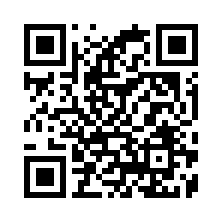 QR Code for 1EhYfZPtdZwcQ2cKrTLdA2c1LFao6tQ64P