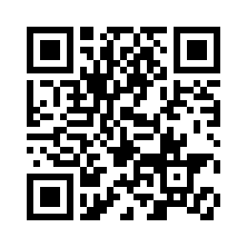 QR Code for 1EhYhdfdDNHEy8ZTzSbrJQn4xGEuSiCcra
