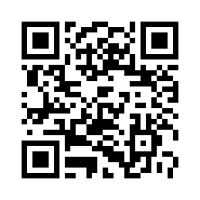 QR Code for 1EhYmBWhgARLiZ1mXhpgppTFrXLP59RWU5