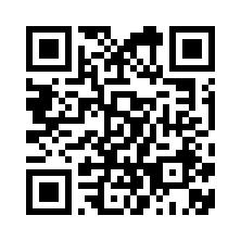 QR Code for 1EhYoZJsQk8iKXKvJiSswNC7SdenuuZor2