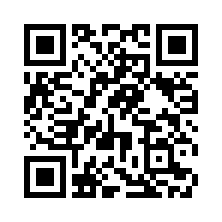QR Code for 1EhYorZ5LP5NjKVCkKiH1ZeNU2f7GAUeF3
