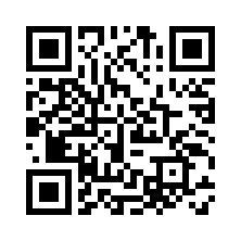 QR Code for 1EhYqGVmFphCWDSYCaa2N4aKVpDhJDRJbB