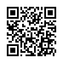 QR Code for 1EhYqPdreMoCyXiJX9v5NzNEJdU1XxXYGe