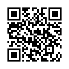 QR Code for 1EhYqirCHAuci6Feuoj99Kg8Jgh9do2kpp