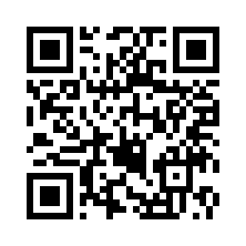 QR Code for 1EhYrRjg7Lp8a3jsKP7kuGoevQn9FGdN2Q