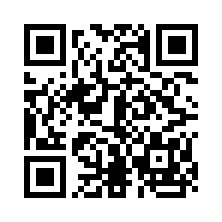 QR Code for 1EhYs1Rk6SHKgPCoycCCgoQ7o8dxWQgdcd