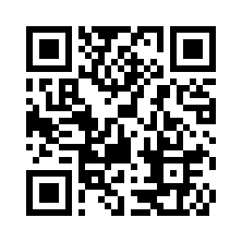 QR Code for 1EhYs6aSKoADFV8g13btJViJXJ1SWSHzsq