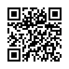 QR Code for 1EhYsR7jPjiVocip3py2C171tfxYJgcsXG