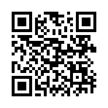 QR Code for 1EhYtfVqKwmGCapsVGfzPN7q7KyrfihBDW