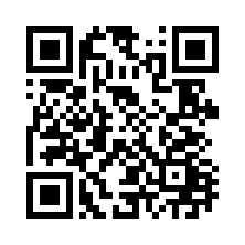 QR Code for 1EhYv6gsRSFuEi8oaJT2odTCUfzxhWMLnM