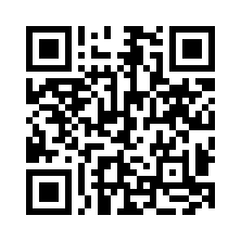 QR Code for 1EhYvapAvcHHKpAZ2LERq53uQPwfLSuhb3