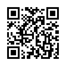 QR Code for 1EhYvzB4Na8Z9PL5A74WMEP5HHoPbEafbL