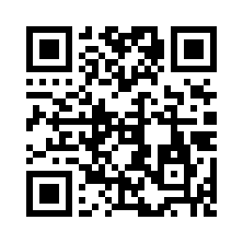 QR Code for 1EhYwXCM9y5cEw4Py62Q82iAJbcpo5iGEW