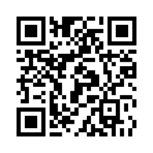 QR Code for 1EhYwtXMsgjek3AU4nzBBZJ44VMwdDLPz7