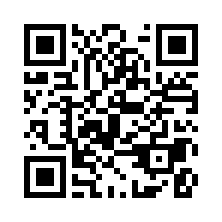 QR Code for 1EhYy8mfVWKV1giif4TrhERQLWbKLsDThz