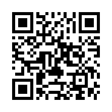 QR Code for 1EhYygzFbPyALXXGLf66Ad3FYSJ77h91n5