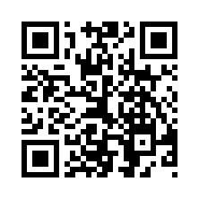 QR Code for 1EhZ1m899MxXqwwa7DhioaSP7W5zGvCtsv