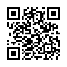 QR Code for 1EhZ1rdUpMUu4JZsSc2akT2eABzKwUVQdJ