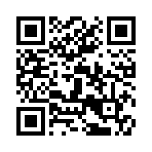 QR Code for 1EhZ3FwdN3CEReekr5F9NP31rfEnNGChiw