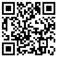 QR Code for 1EhZ4FrhGNc3UJsyMZhAM8g87NTPfdhPQn