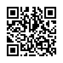 QR Code for 1EhZ4oSTJWXtc5r4e7wm5eixxW8i6uNMac