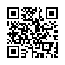 QR Code for 1EhZ6FSf9FCWipADeYAd4NBfr5z9JcWhPf