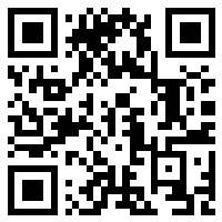QR Code for 1EhZ7ino5eK1WsSFKT2vFnPF4J3tP4F1wK