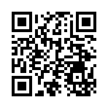 QR Code for 1EhZ7sBMw4wfGJsGDubEuAFEATddeHqrVo