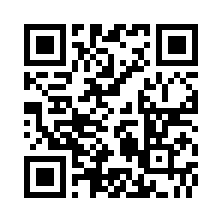 QR Code for 1EhZBVvsr7ct6Wz2s9exNrdY2CGheL4d2