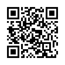 QR Code for 1EhZD18MZ7DyLQhZoFbdPd5BDVVd3JBCrd