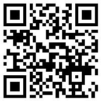 QR Code for 1EhZEmnK8KFYdSCSNSKbhxsXF1Fef64bM5