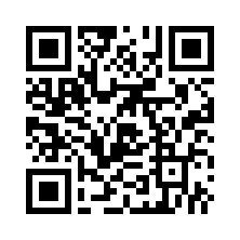 QR Code for 1EhZFMJbwvBzQGjsfaFuZVFVDTnAFQXuMK