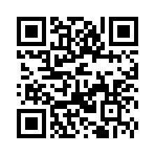 QR Code for 1EhZGHtGcqdCjyyazLMcbvQ4fAzLP25KWb