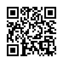 QR Code for 1EhZGL93aWi1pLfPBykB536bnq9eHNNpLV
