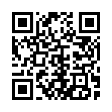 QR Code for 1EhZGRV9wPf2A7911i9WiXecWNtetrzXQ7