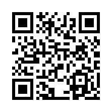 QR Code for 1EhZGVBLZ4MoHSEfXoJmGX3eTK89UfVZ5v