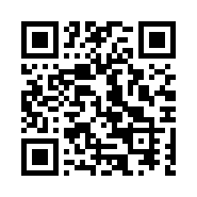 QR Code for 1EhZJDWwkmm4d1eDLoigaEKyV3R4QJUpBv