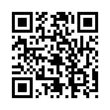 QR Code for 1EhZJn7unE2FYiZBfDBCZsVUXWkvV4cCgB