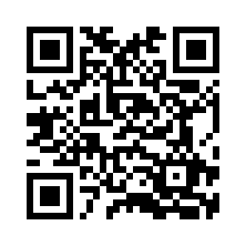 QR Code for 1EhZL4ArfSXQAj6P5rfUVhAv161NMDgDAZ