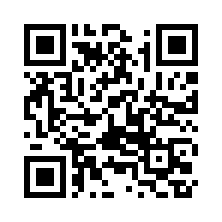 QR Code for 1EhZLGDEUT3grVVYLsju6BYWpXas4bMdf