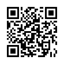 QR Code for 1EhZLJ2HvNVwikPYNxySLEpYu6Vf9eo8mg