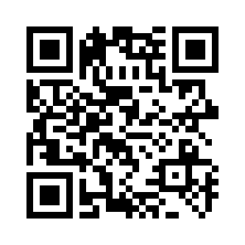QR Code for 1EhZMapdj7cKEsEVYQ12VnrhMC6TNdbp2V