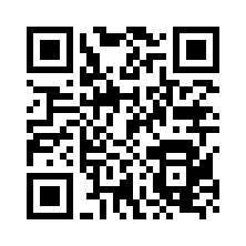 QR Code for 1EhZMjgTiPbKqdphFfMctsrCABRgYy2ECU