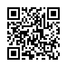 QR Code for 1EhZMoLLQPzz9J5DKjjnY3DkN4wAS2DH7y