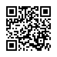 QR Code for 1EhZPRNbfikZ3QQK18t8uDdpSP7Fw3tXLW
