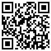 QR Code for 1EhZSjrtQKLPtjNDw4hVzMFqoGoPPki8Aw